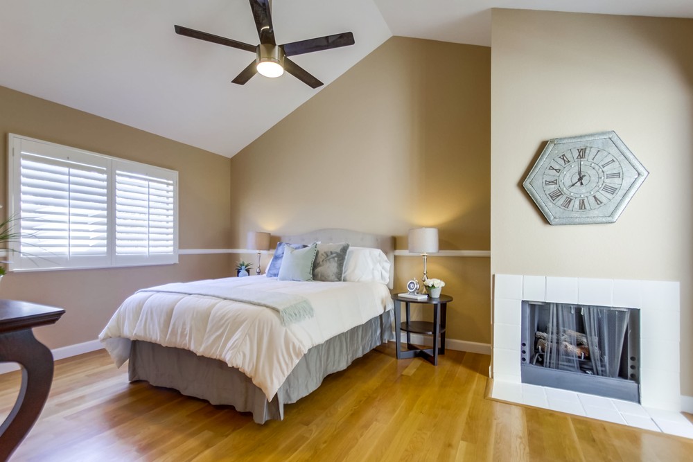 Virtual tour photo 27 of 59 for 10718 Portobelo Dr