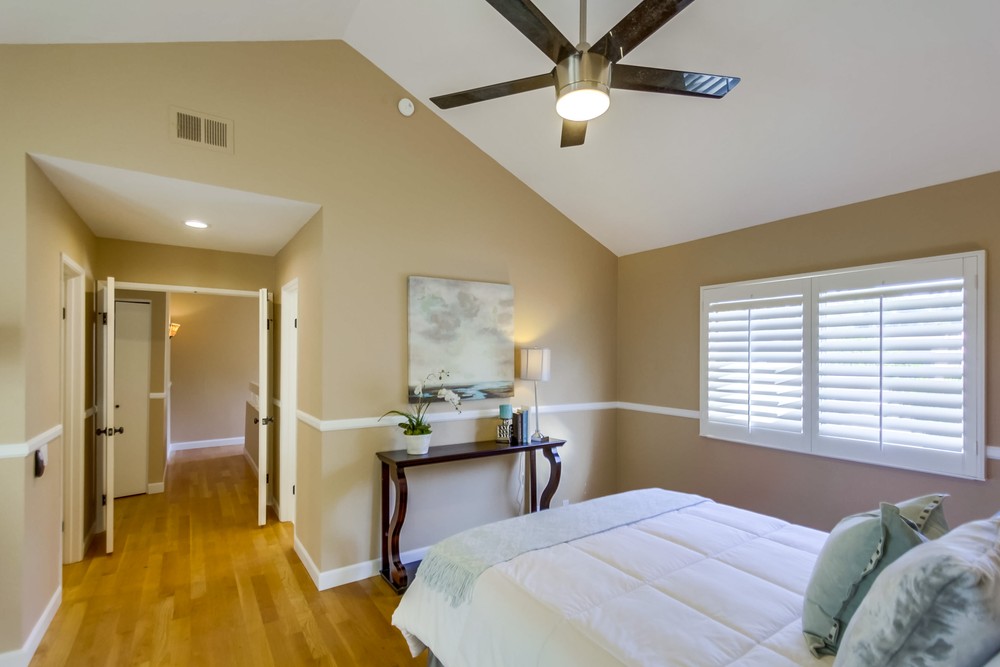 Virtual tour photo 28 of 59 for 10718 Portobelo Dr