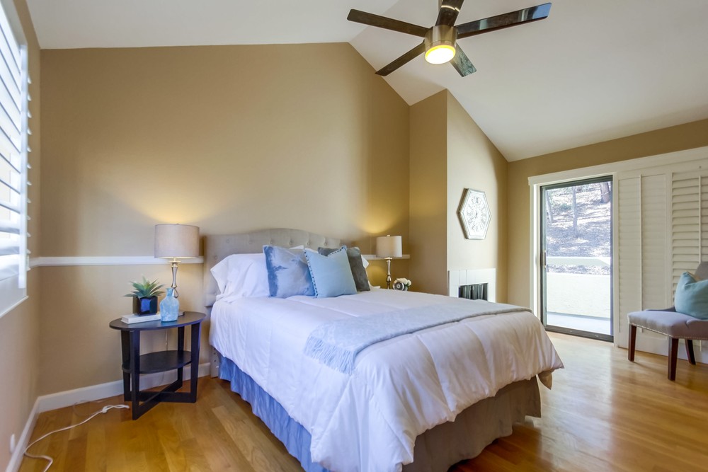 Virtual tour photo 29 of 59 for 10718 Portobelo Dr