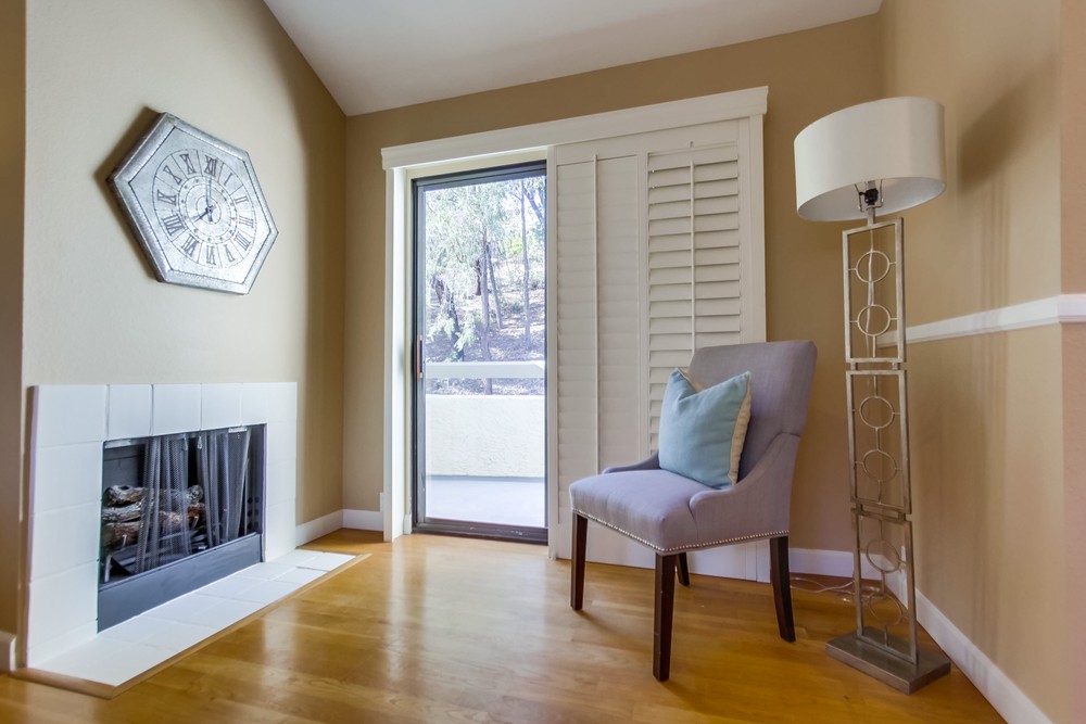 Virtual tour photo 31 of 59 for 10718 Portobelo Dr
