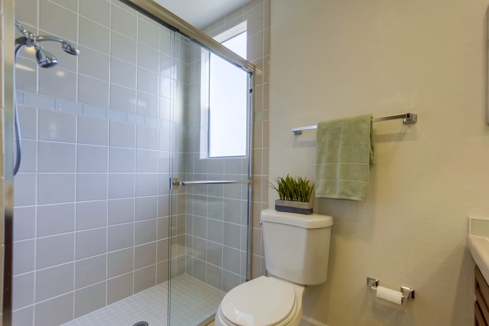 Virtual tour photo 33 of 59 for 10718 Portobelo Dr