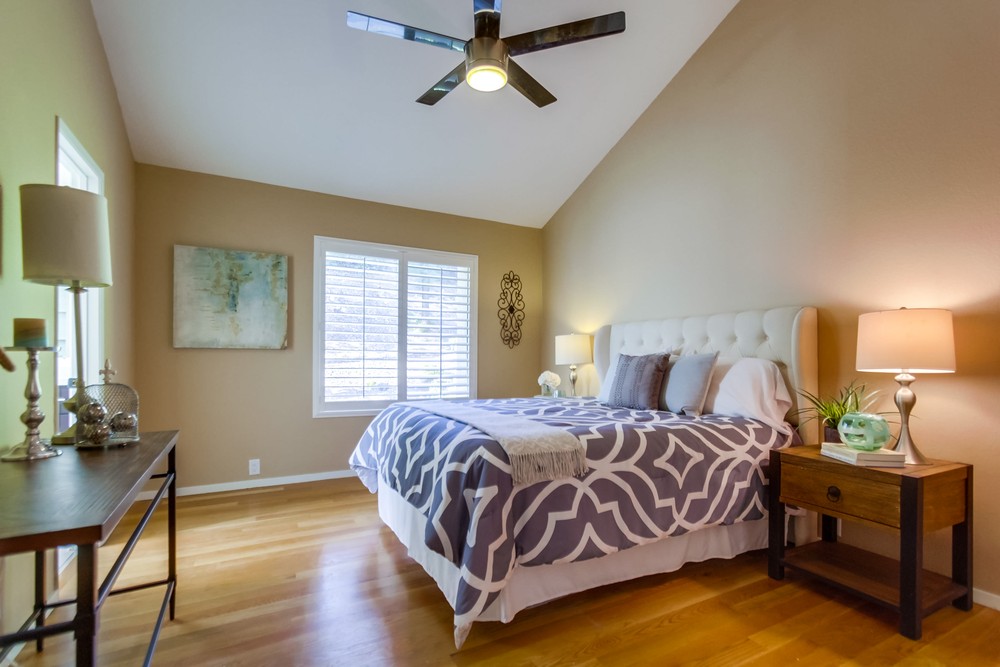 Virtual tour photo 37 of 59 for 10718 Portobelo Dr