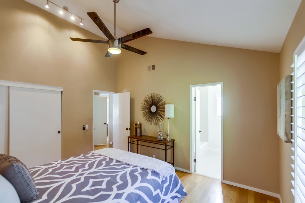 Virtual tour photo 40 of 59 for 10718 Portobelo Dr