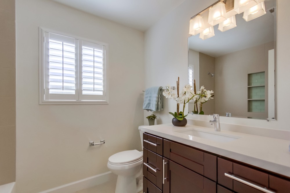 Virtual tour photo 41 of 59 for 10718 Portobelo Dr
