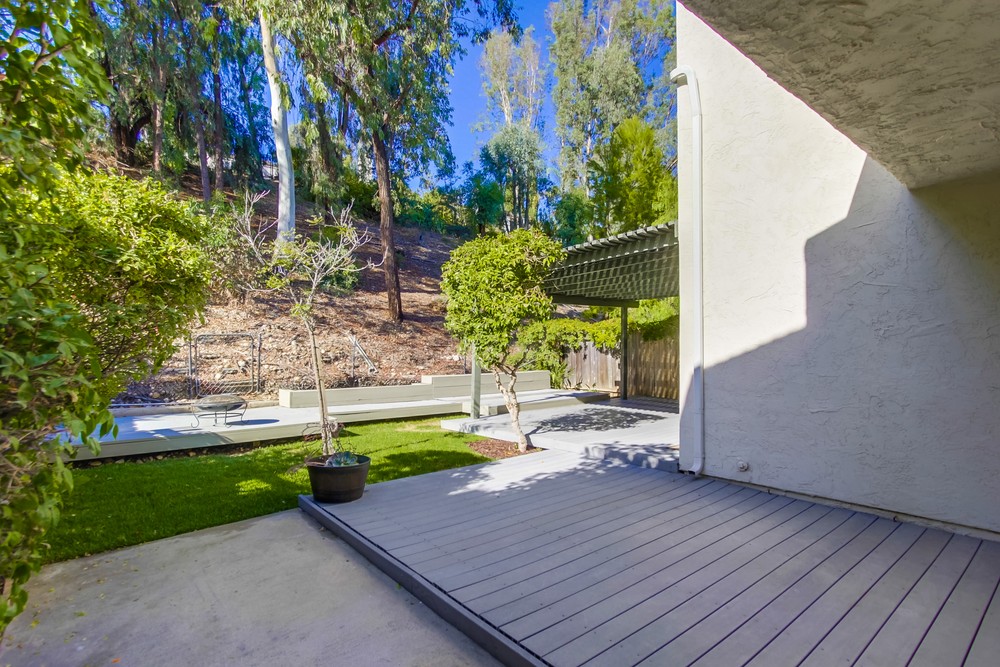 Virtual tour photo 43 of 59 for 10718 Portobelo Dr