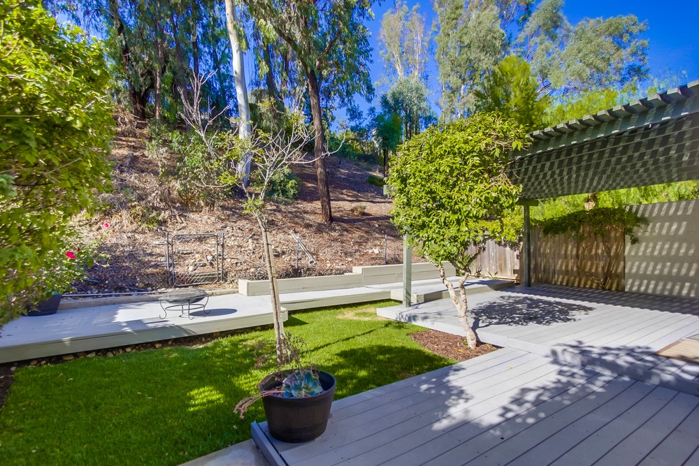 Virtual tour photo 44 of 59 for 10718 Portobelo Dr