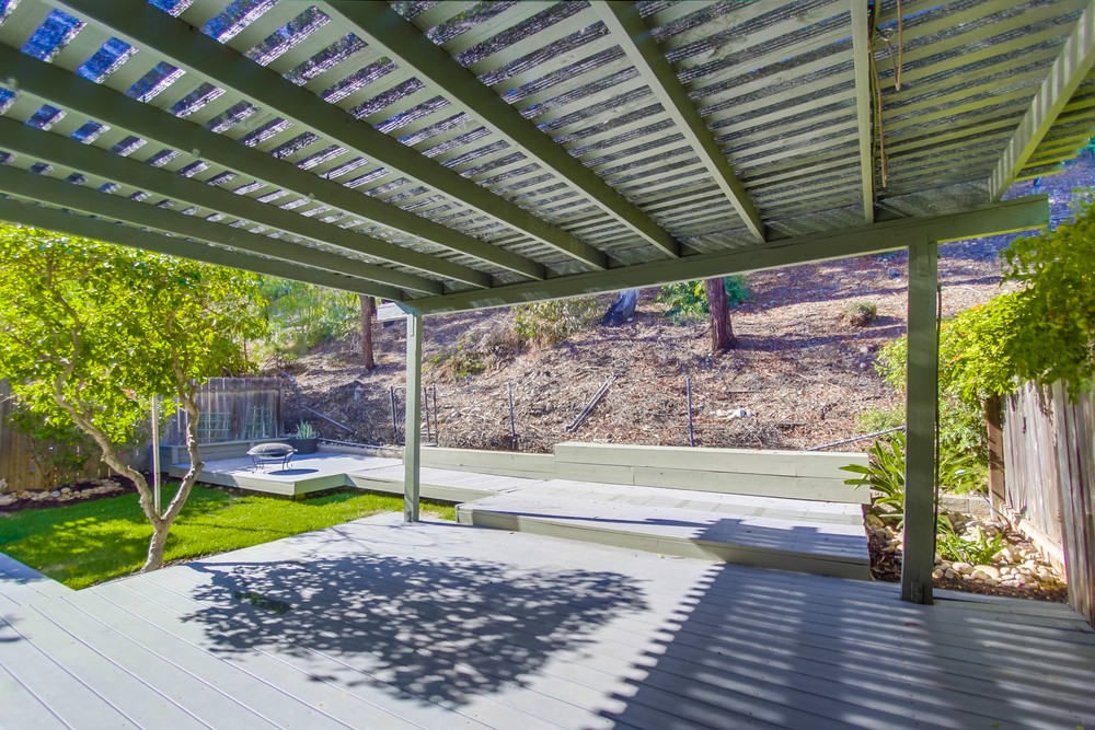 Virtual tour photo 45 of 59 for 10718 Portobelo Dr