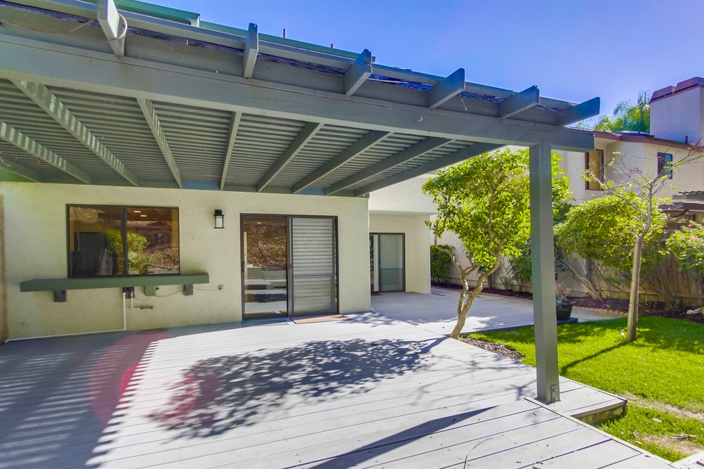 Virtual tour photo 46 of 59 for 10718 Portobelo Dr