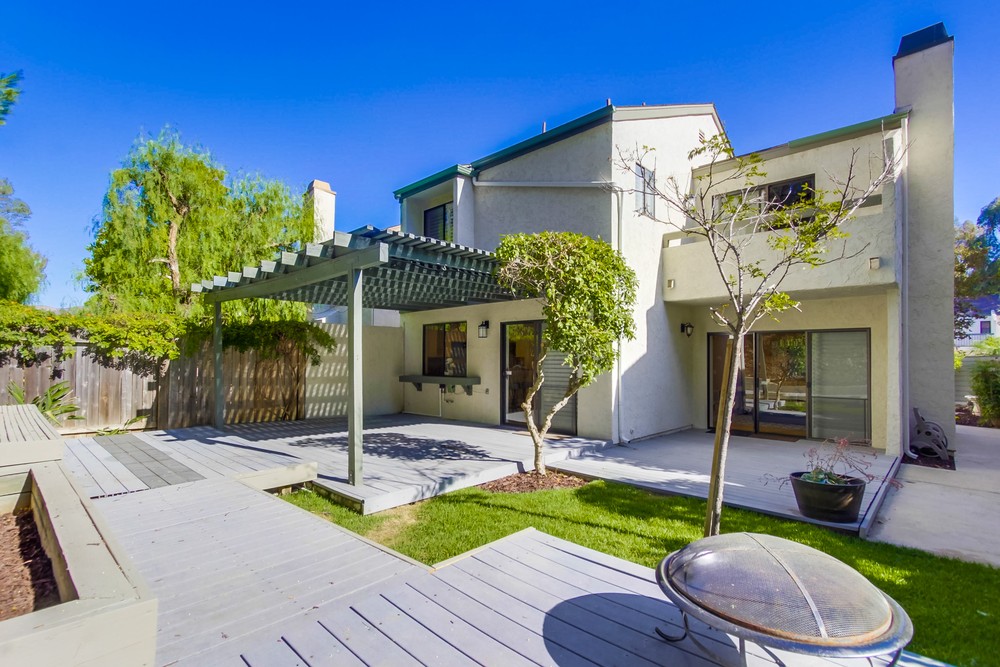 Virtual tour photo 47 of 59 for 10718 Portobelo Dr