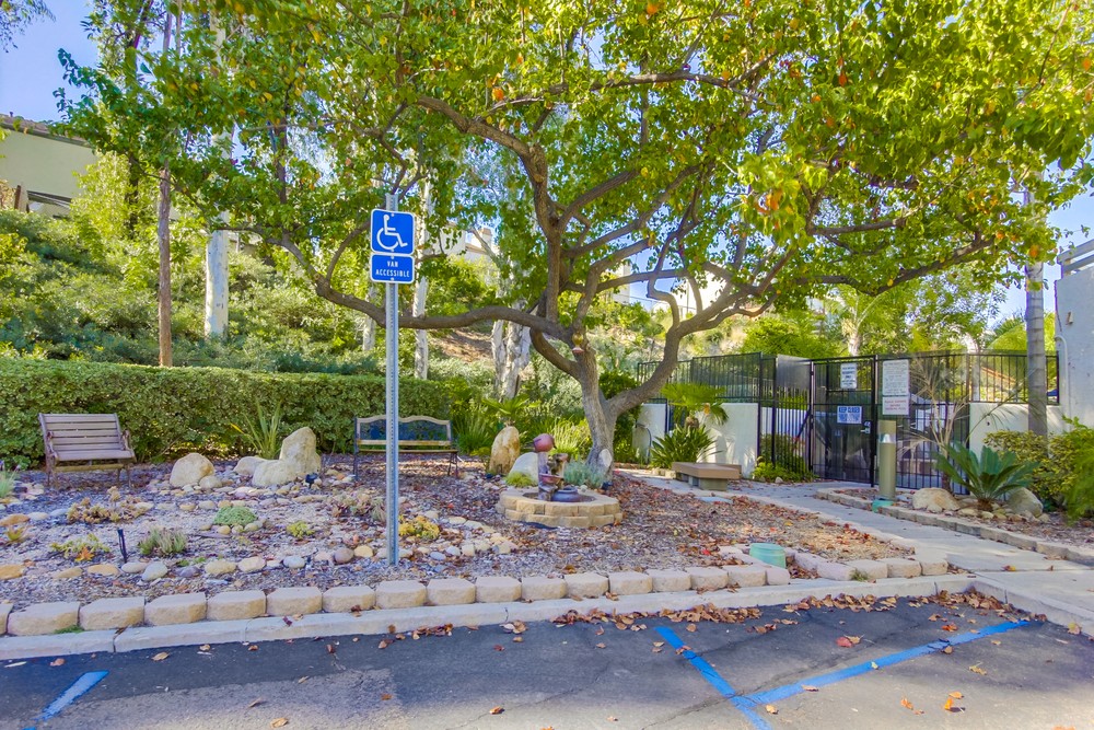 Virtual tour photo 48 of 59 for 10718 Portobelo Dr