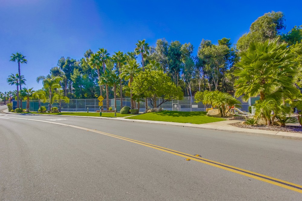Virtual tour photo 56 of 59 for 10718 Portobelo Dr