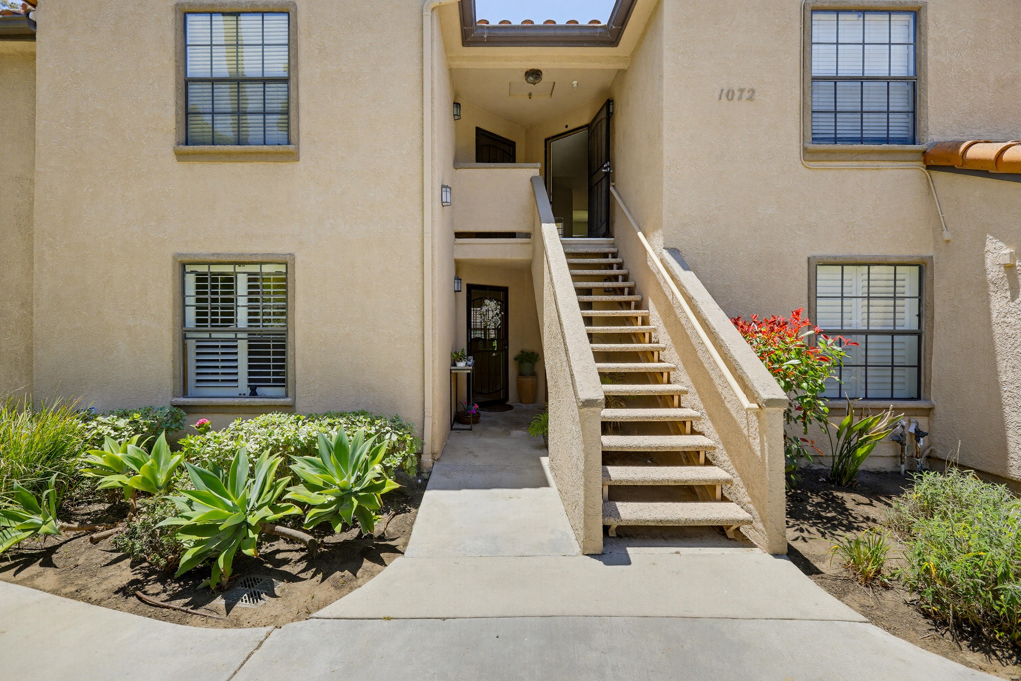 Virtual tour photo 5 of 49 for 1072 Calle Del Cerro UNIT 1701
