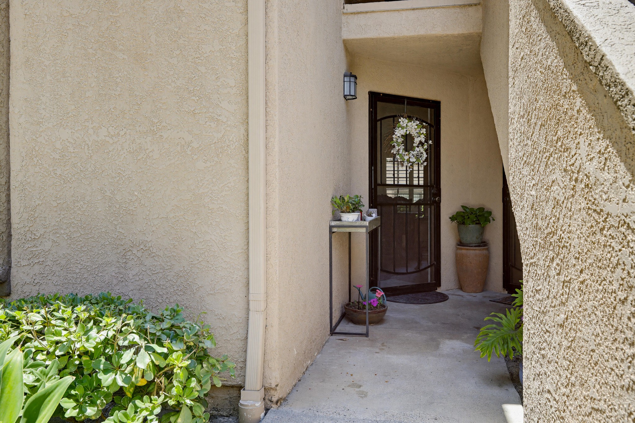 Virtual tour photo 6 of 49 for 1072 Calle Del Cerro UNIT 1701