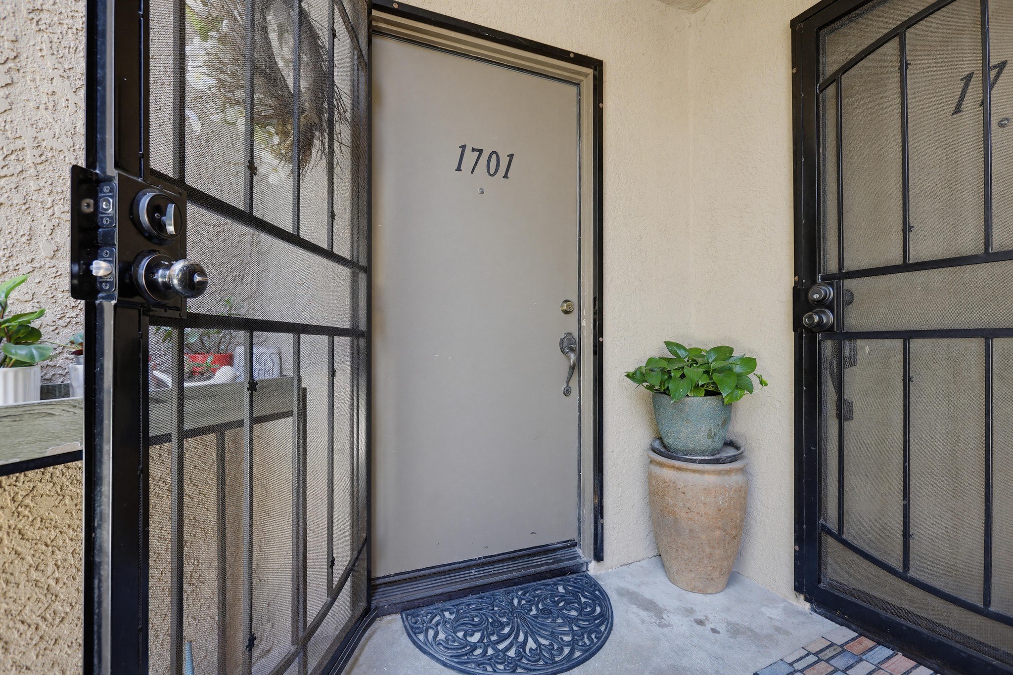 Virtual tour photo 7 of 49 for 1072 Calle Del Cerro UNIT 1701