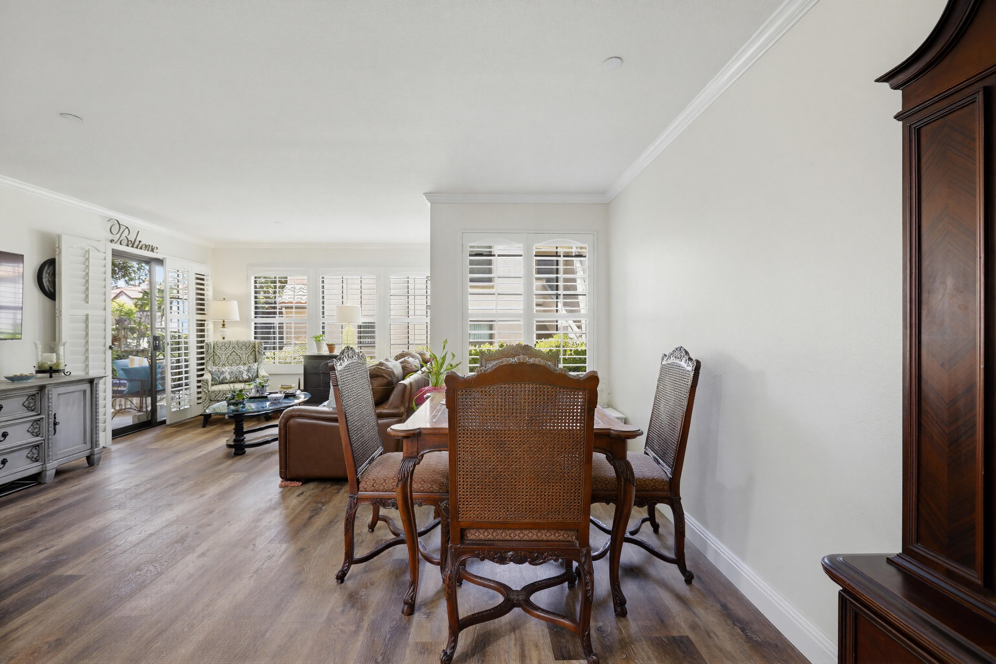 Virtual tour photo 9 of 49 for 1072 Calle Del Cerro UNIT 1701