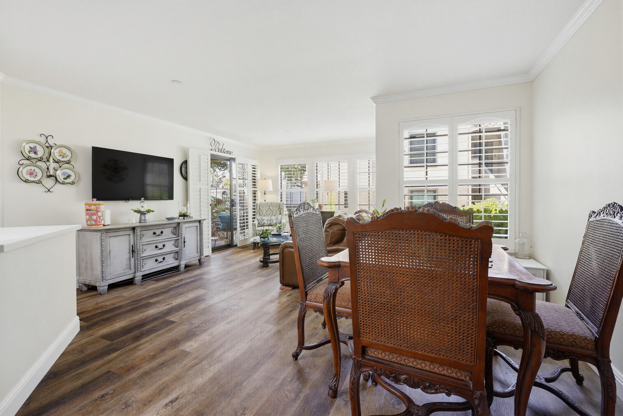 Virtual tour photo 10 of 49 for 1072 Calle Del Cerro UNIT 1701