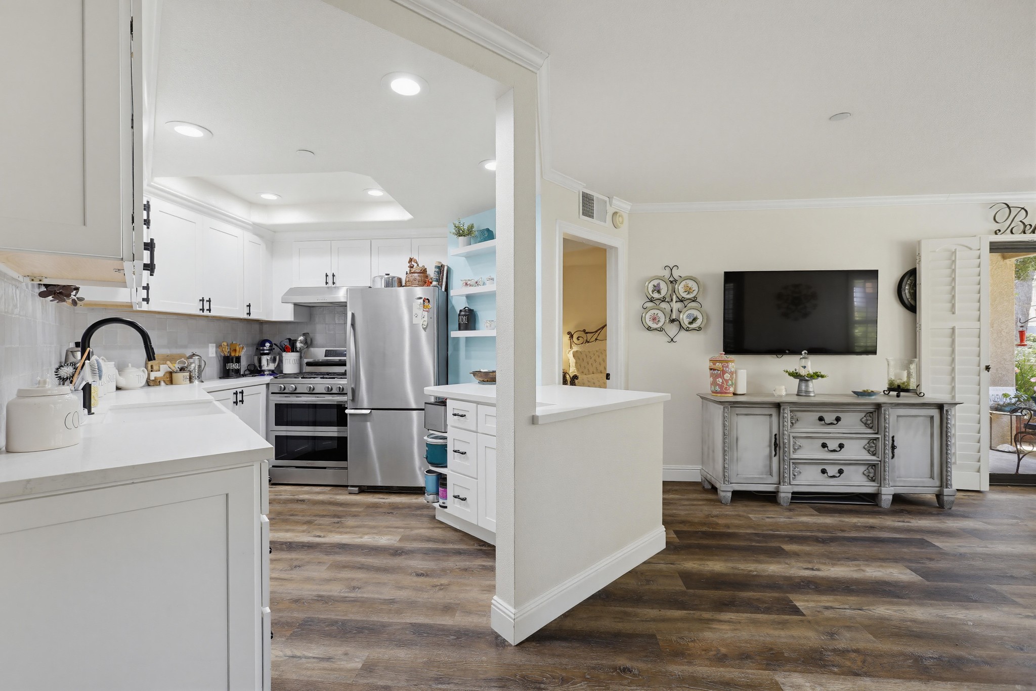 Virtual tour photo 11 of 49 for 1072 Calle Del Cerro UNIT 1701