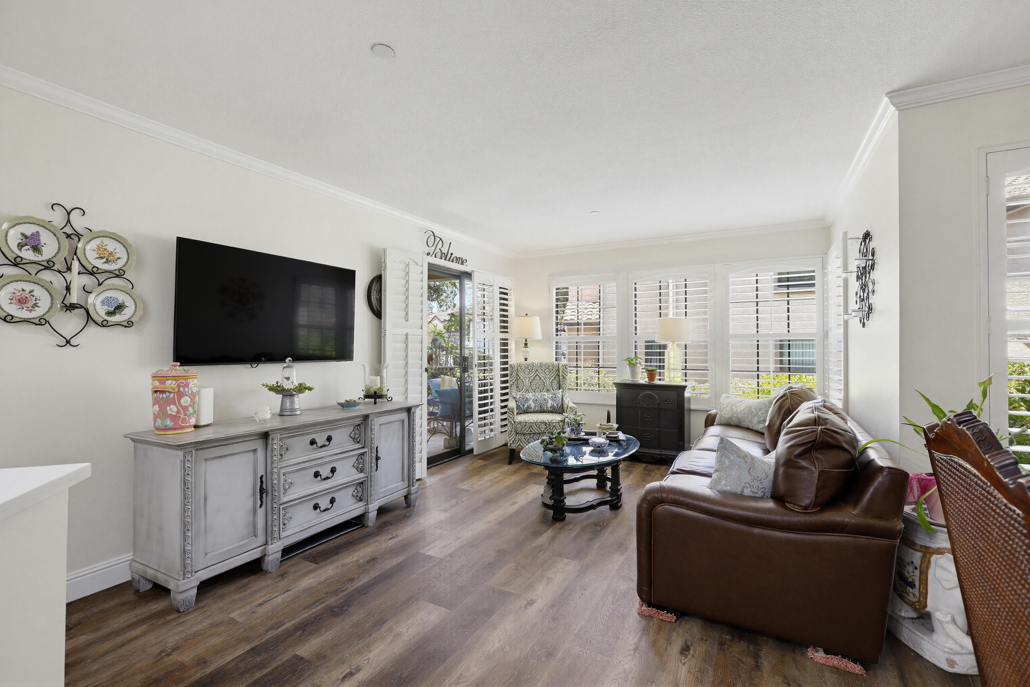 Virtual tour photo 12 of 49 for 1072 Calle Del Cerro UNIT 1701
