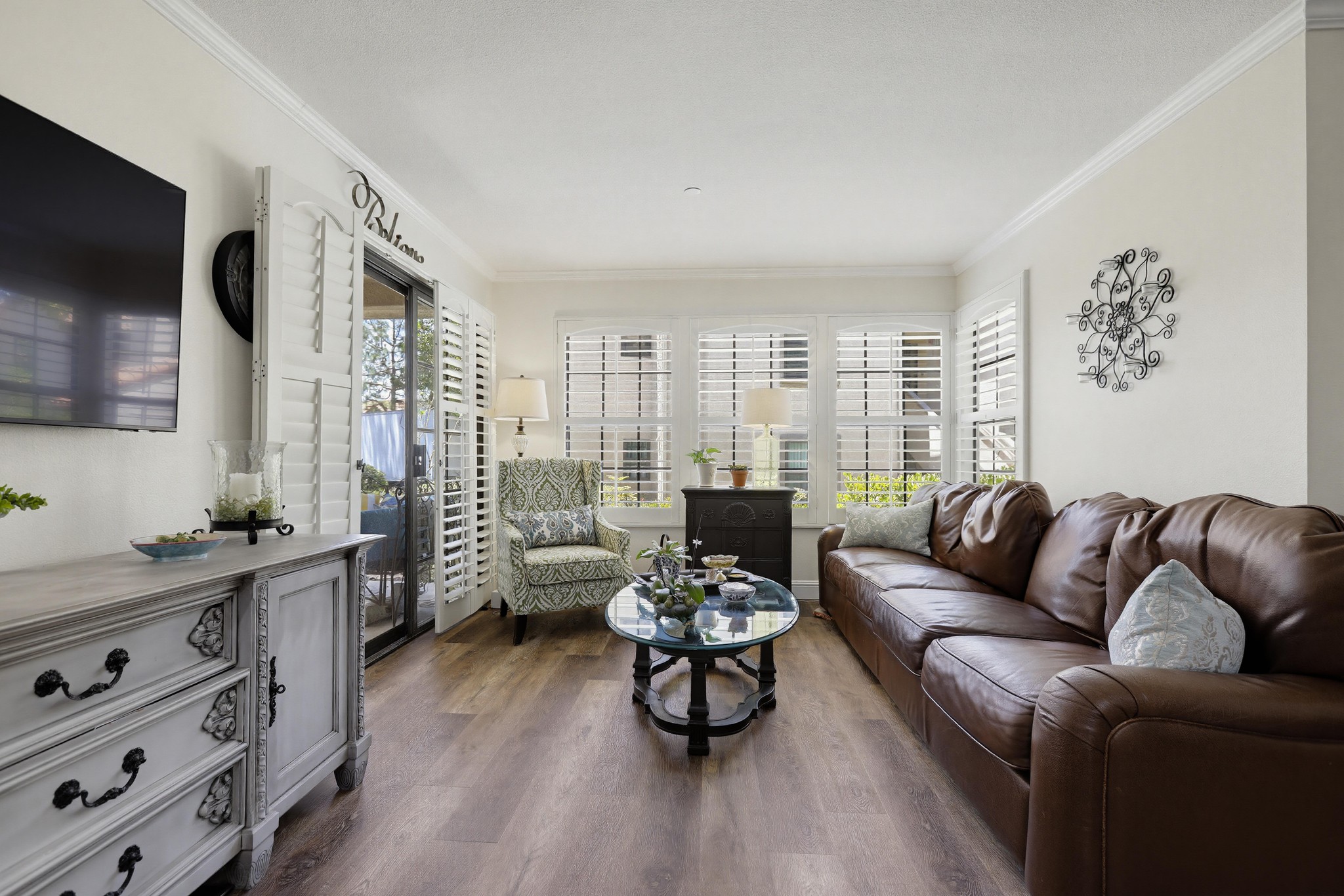 Virtual tour photo 13 of 49 for 1072 Calle Del Cerro UNIT 1701