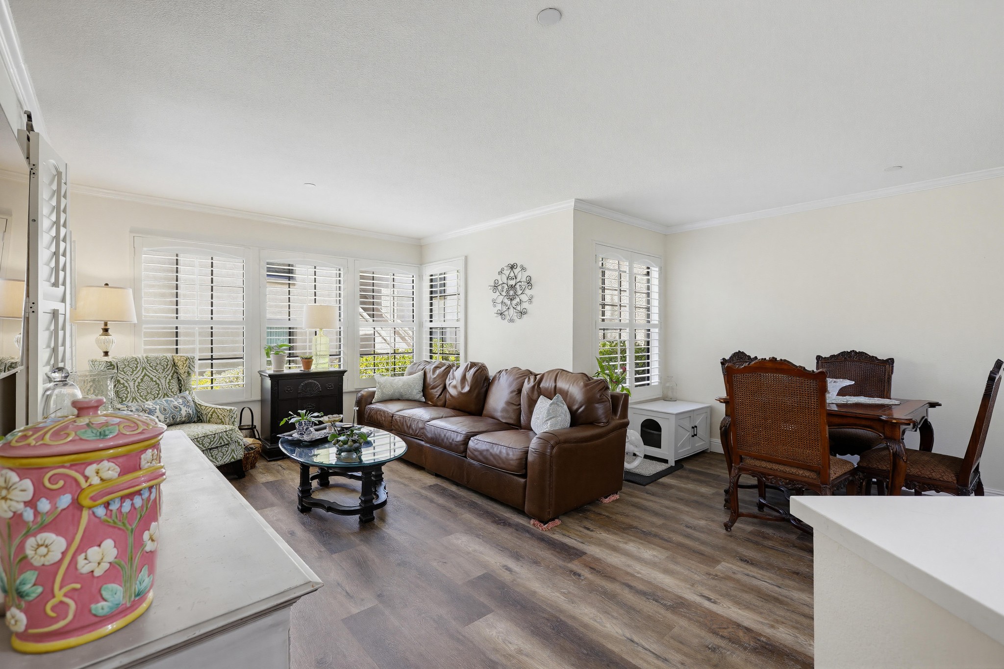 Virtual tour photo 14 of 49 for 1072 Calle Del Cerro UNIT 1701
