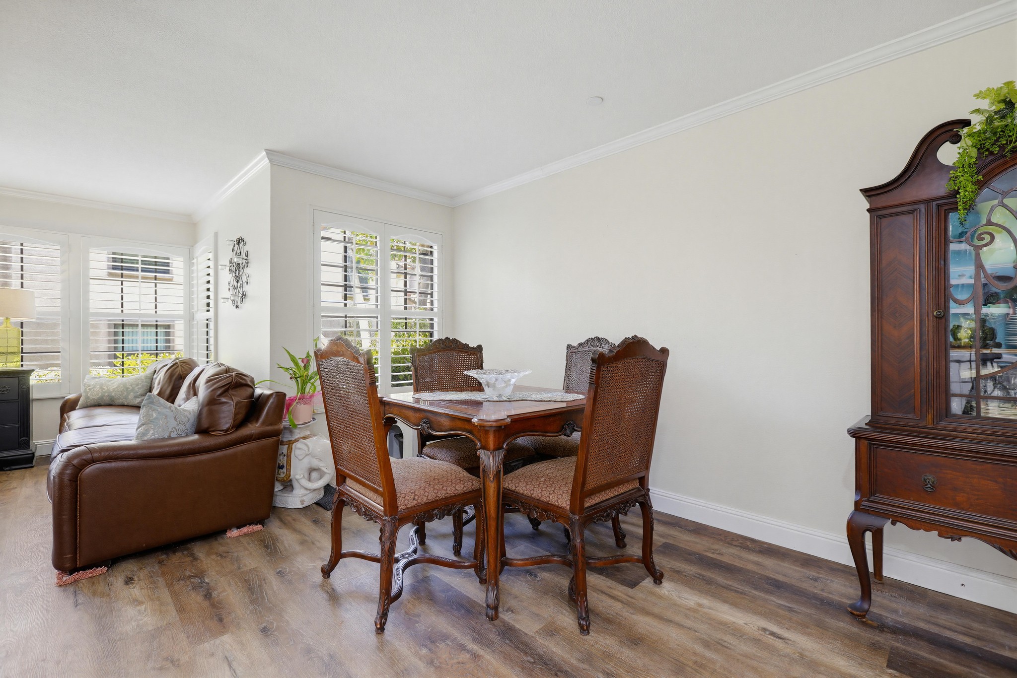 Virtual tour photo 15 of 49 for 1072 Calle Del Cerro UNIT 1701
