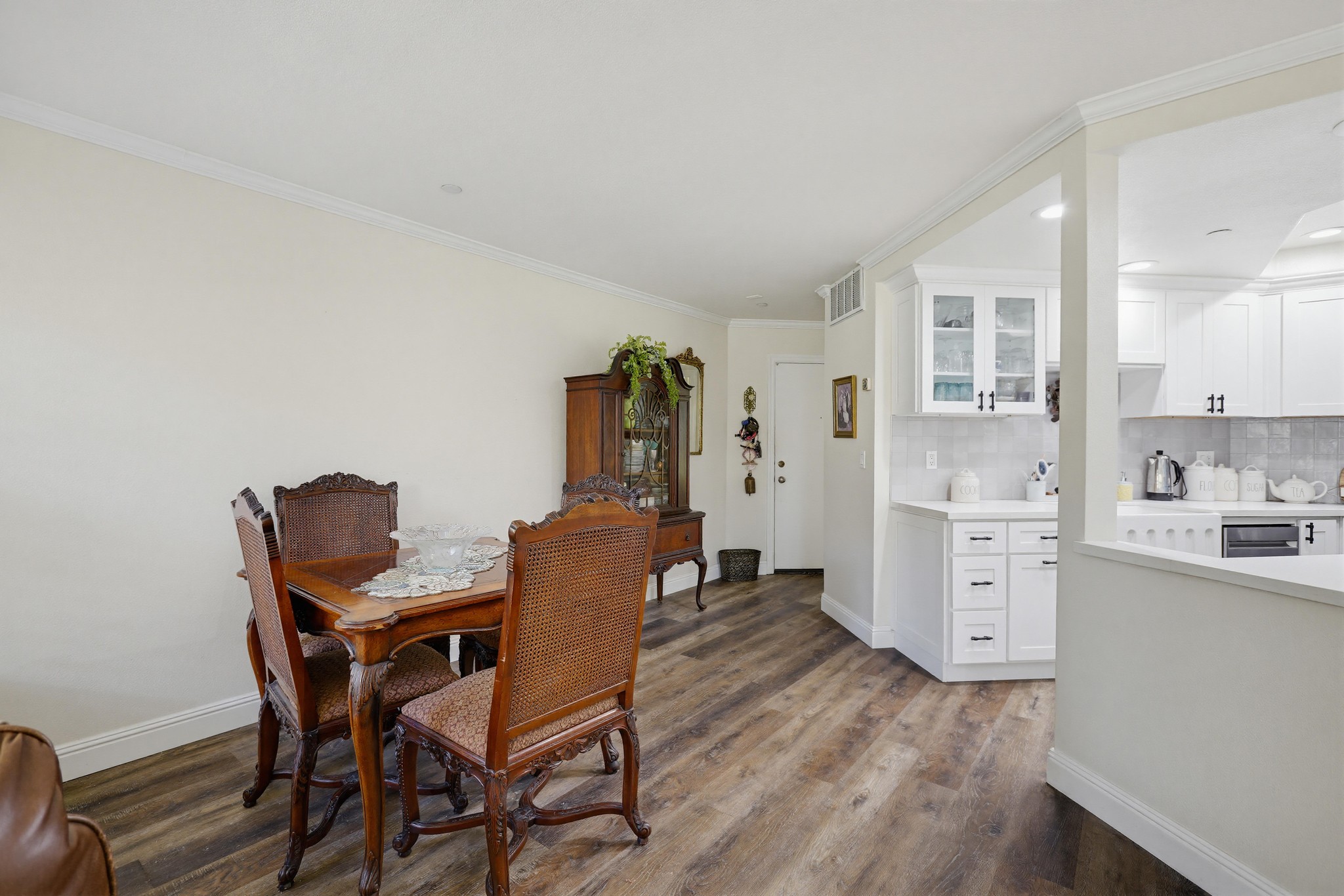 Virtual tour photo 16 of 49 for 1072 Calle Del Cerro UNIT 1701