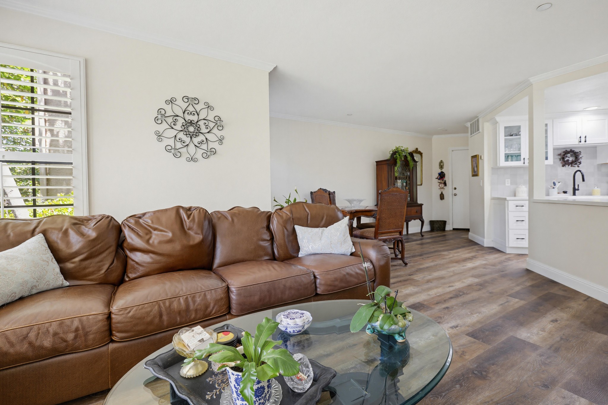Virtual tour photo 17 of 49 for 1072 Calle Del Cerro UNIT 1701