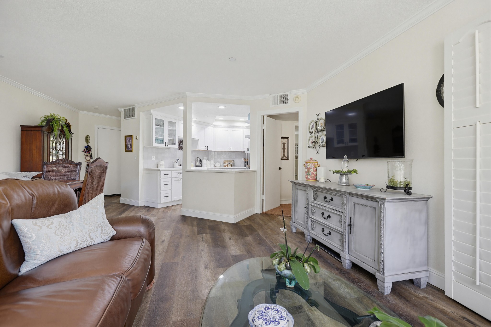 Virtual tour photo 18 of 49 for 1072 Calle Del Cerro UNIT 1701