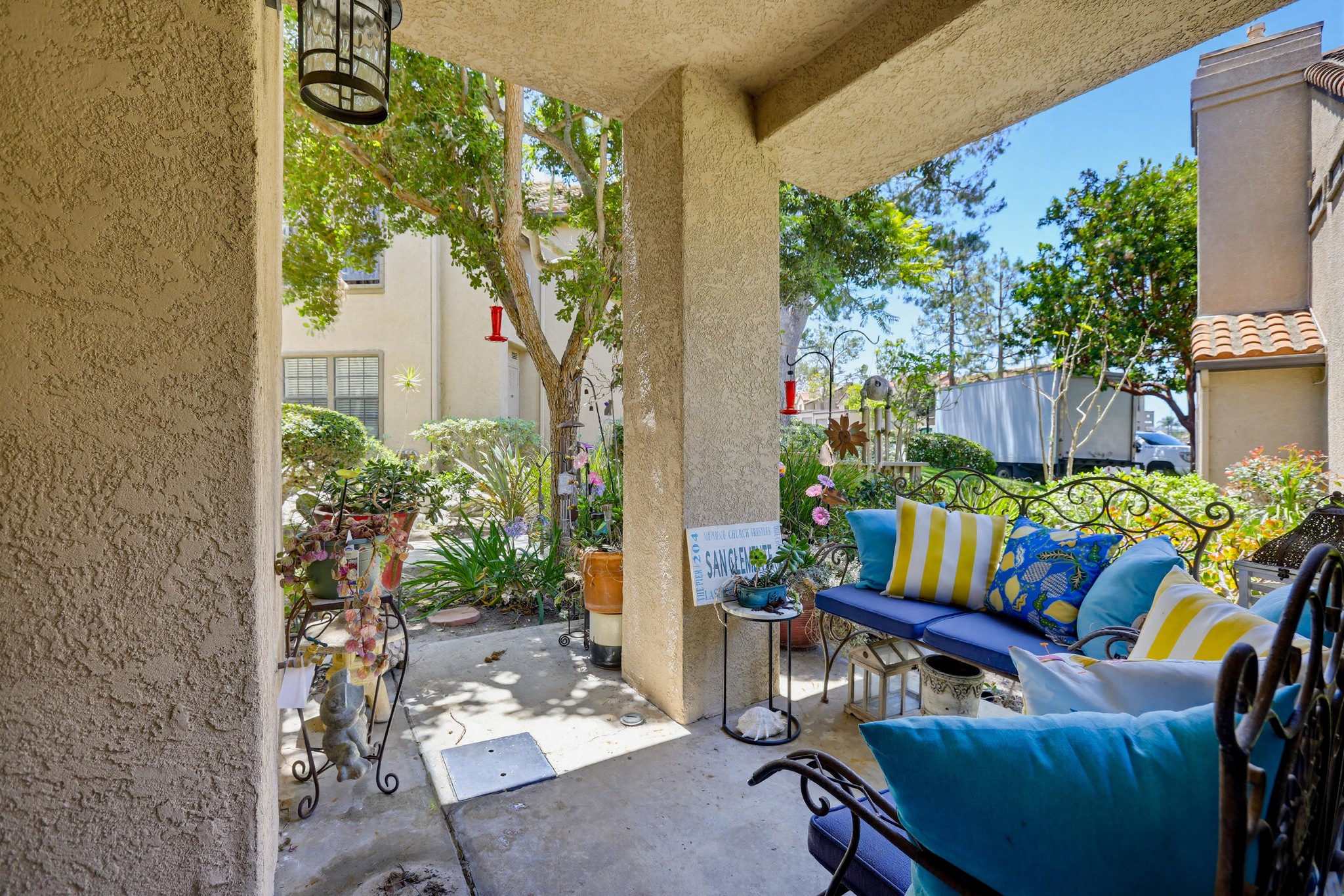 Virtual tour photo 19 of 49 for 1072 Calle Del Cerro UNIT 1701