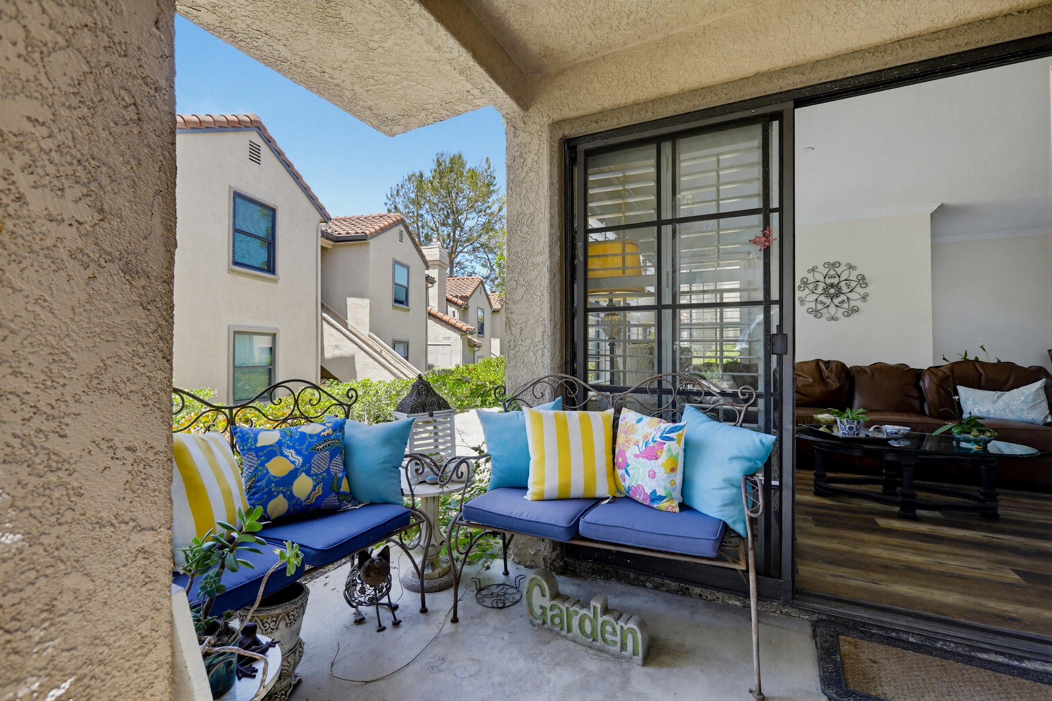 Virtual tour photo 20 of 49 for 1072 Calle Del Cerro UNIT 1701