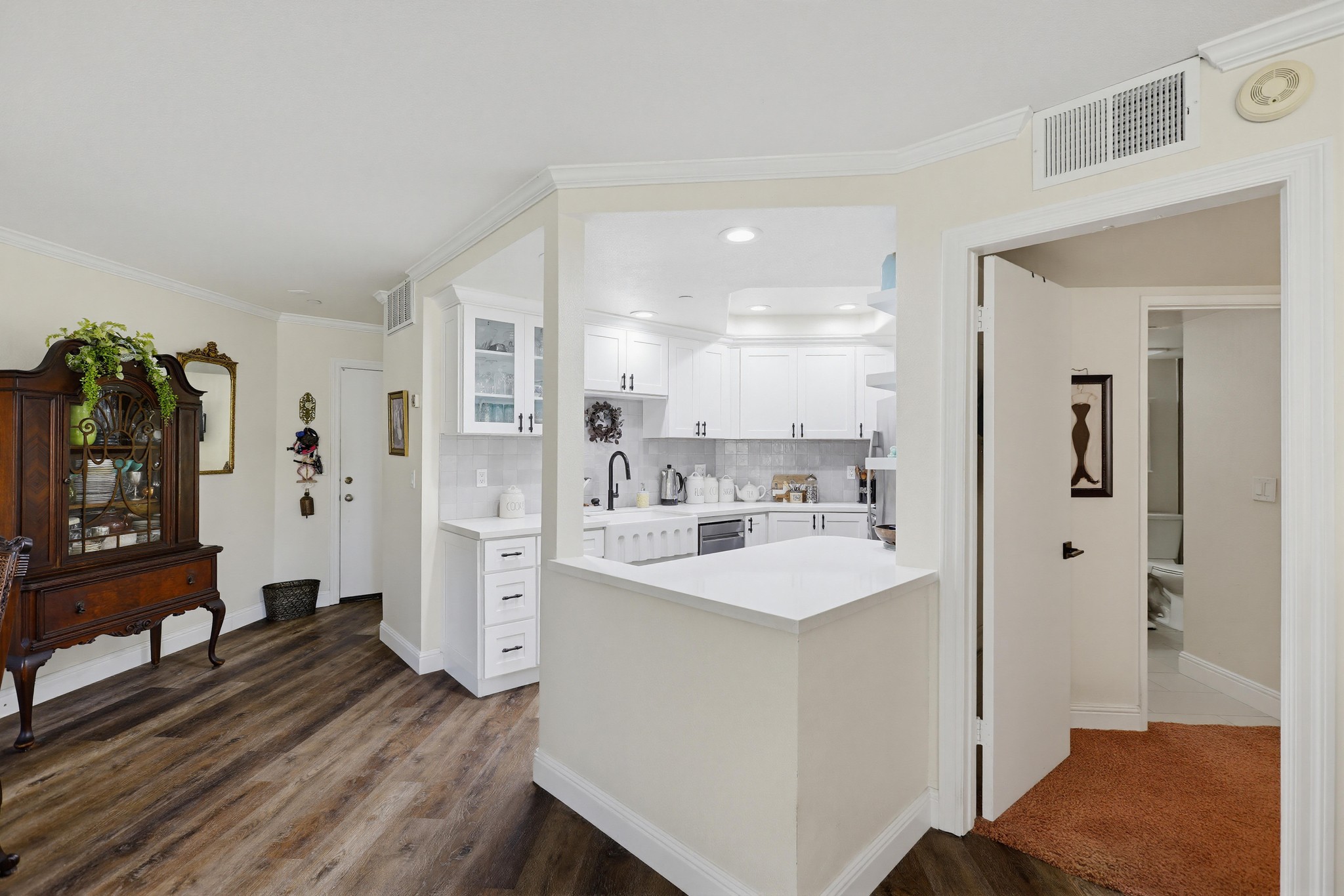 Virtual tour photo 21 of 49 for 1072 Calle Del Cerro UNIT 1701