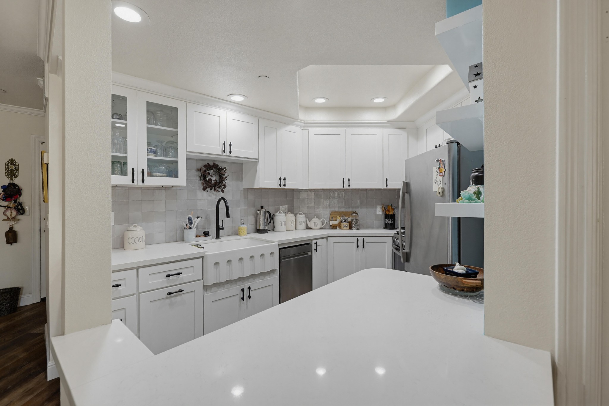 Virtual tour photo 22 of 49 for 1072 Calle Del Cerro UNIT 1701
