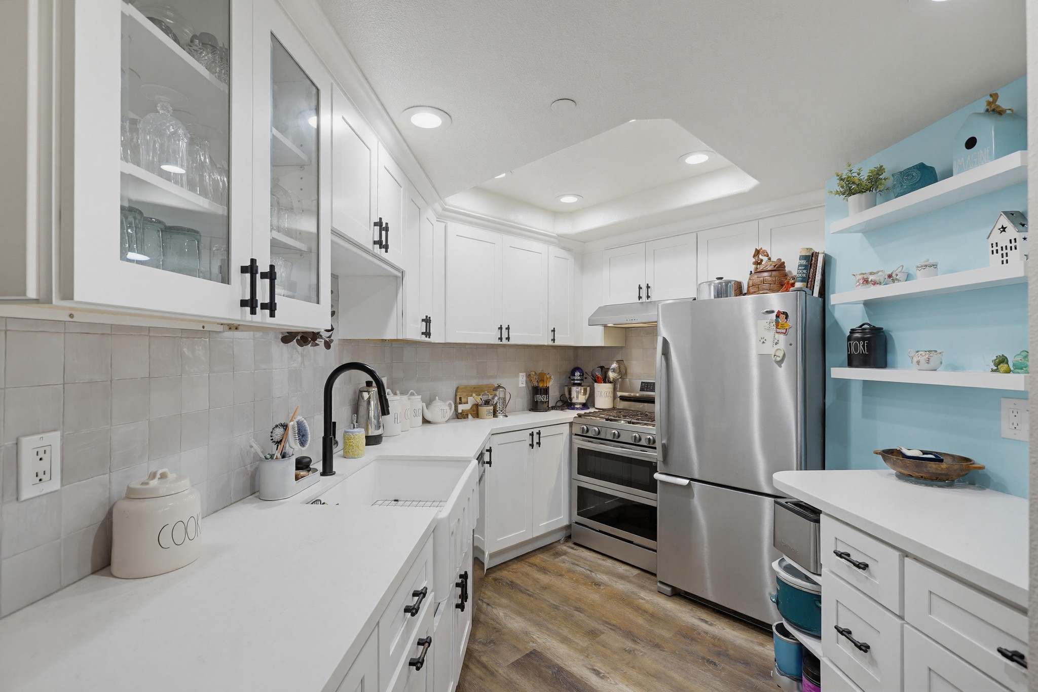 Virtual tour photo 23 of 49 for 1072 Calle Del Cerro UNIT 1701