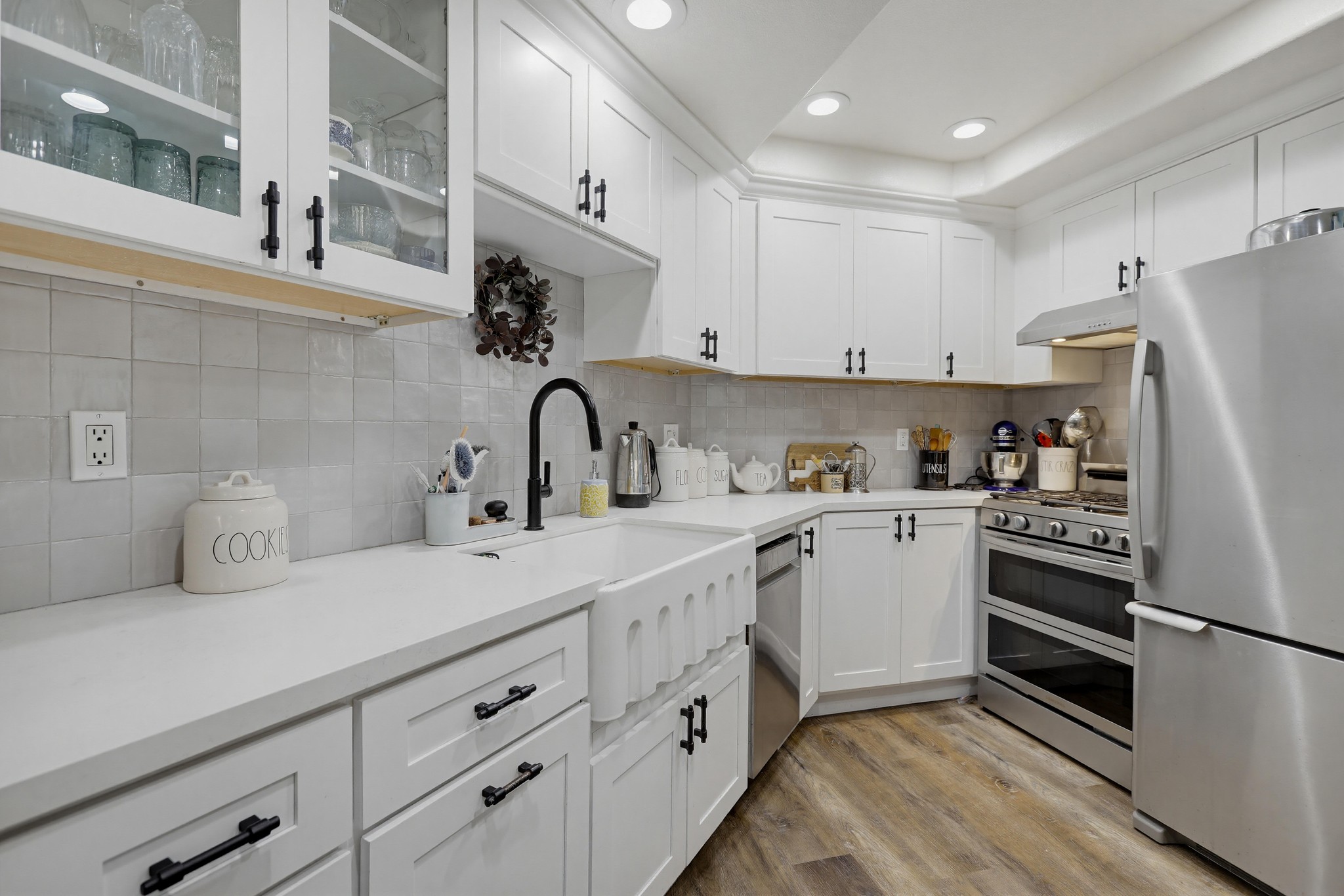 Virtual tour photo 24 of 49 for 1072 Calle Del Cerro UNIT 1701