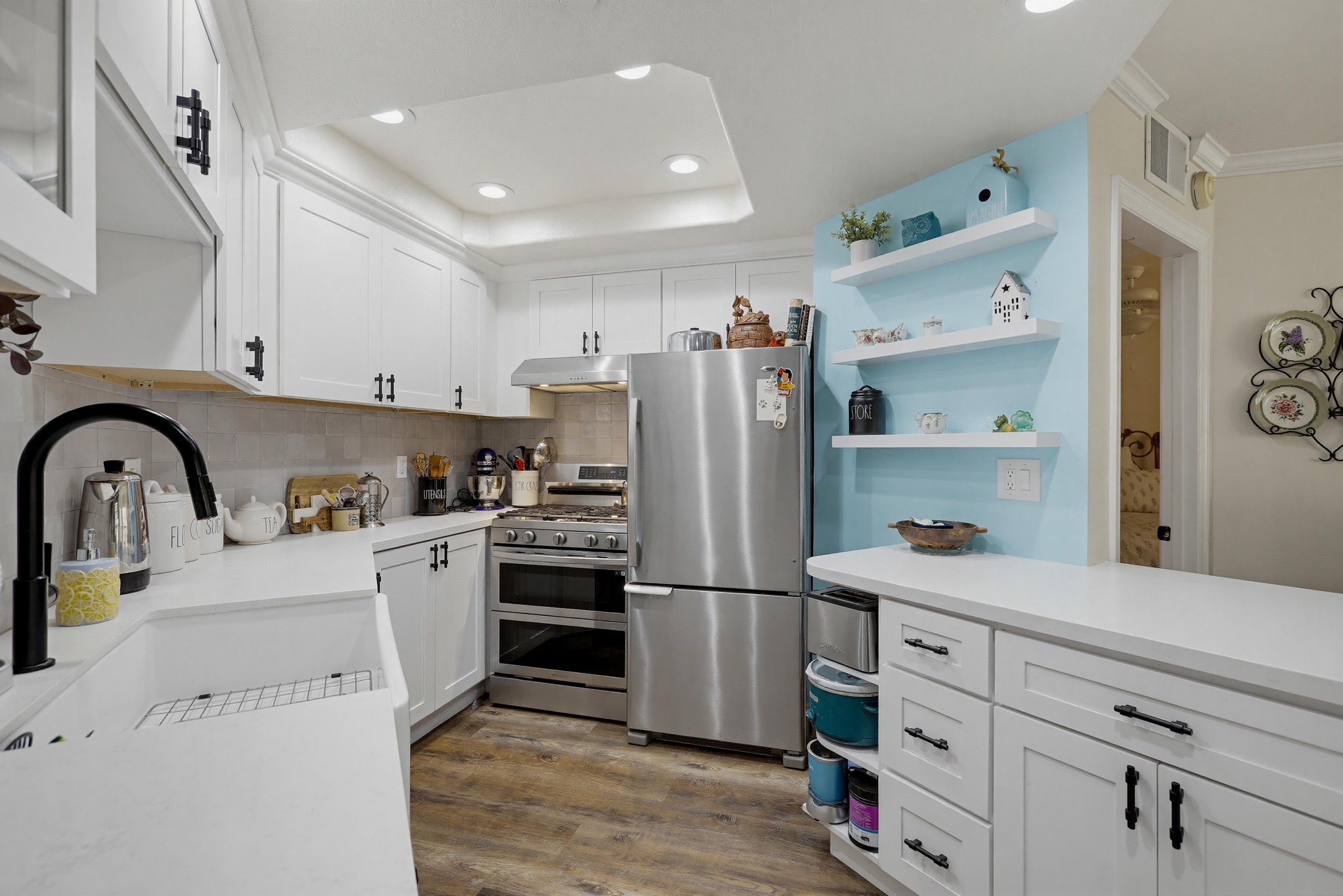 Virtual tour photo 25 of 49 for 1072 Calle Del Cerro UNIT 1701