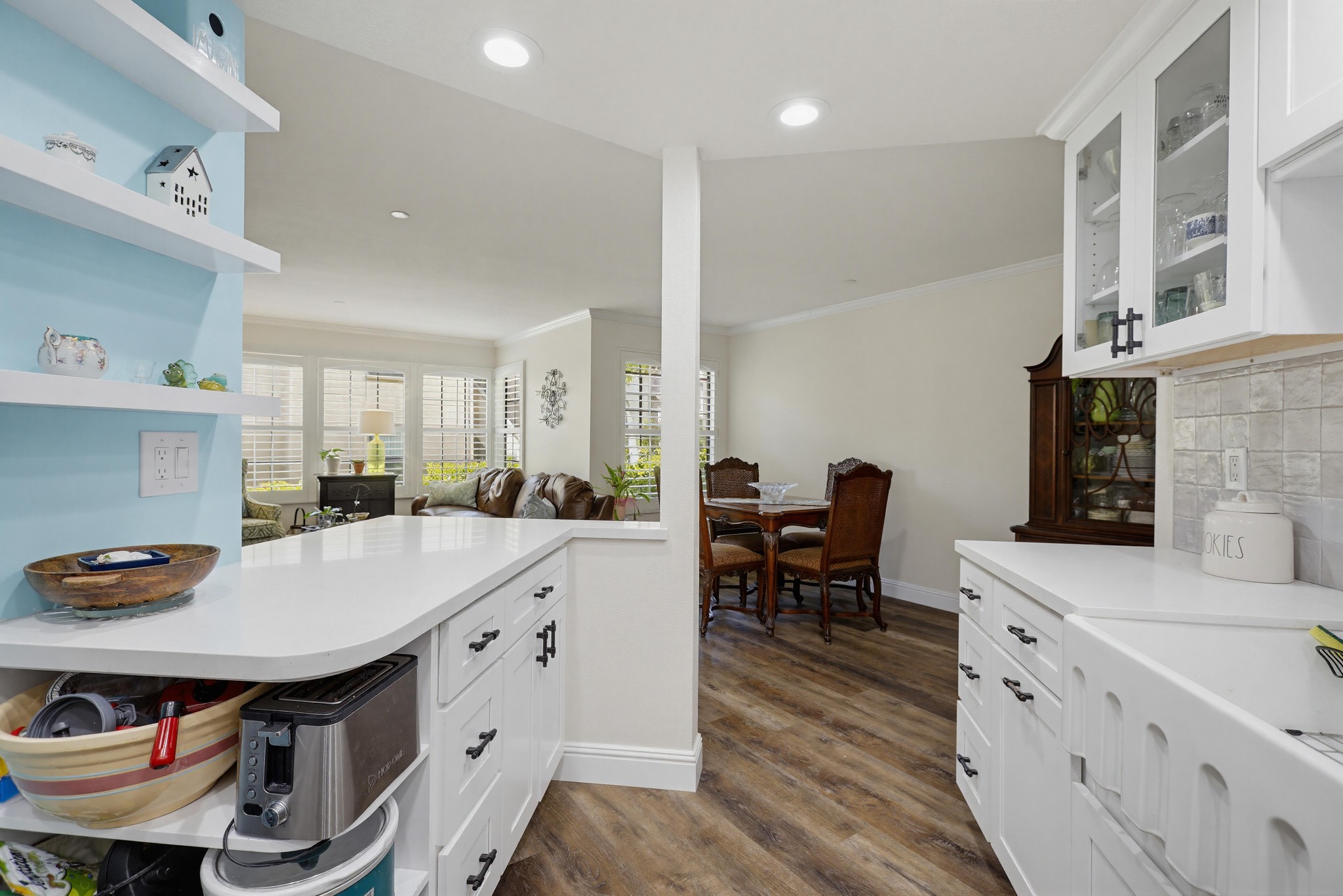 Virtual tour photo 26 of 49 for 1072 Calle Del Cerro UNIT 1701