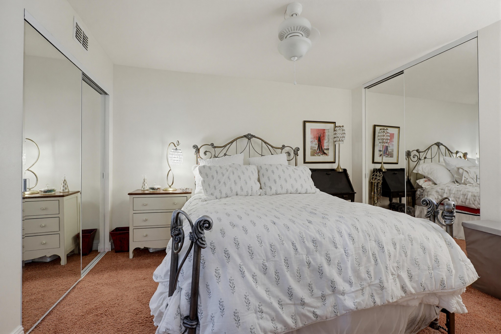 Virtual tour photo 27 of 49 for 1072 Calle Del Cerro UNIT 1701