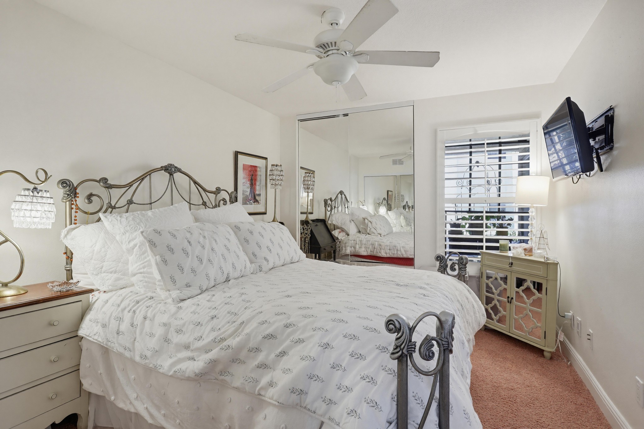 Virtual tour photo 28 of 49 for 1072 Calle Del Cerro UNIT 1701