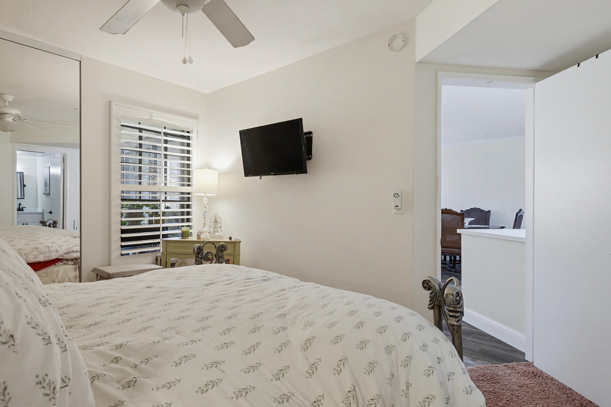 Virtual tour photo 29 of 49 for 1072 Calle Del Cerro UNIT 1701