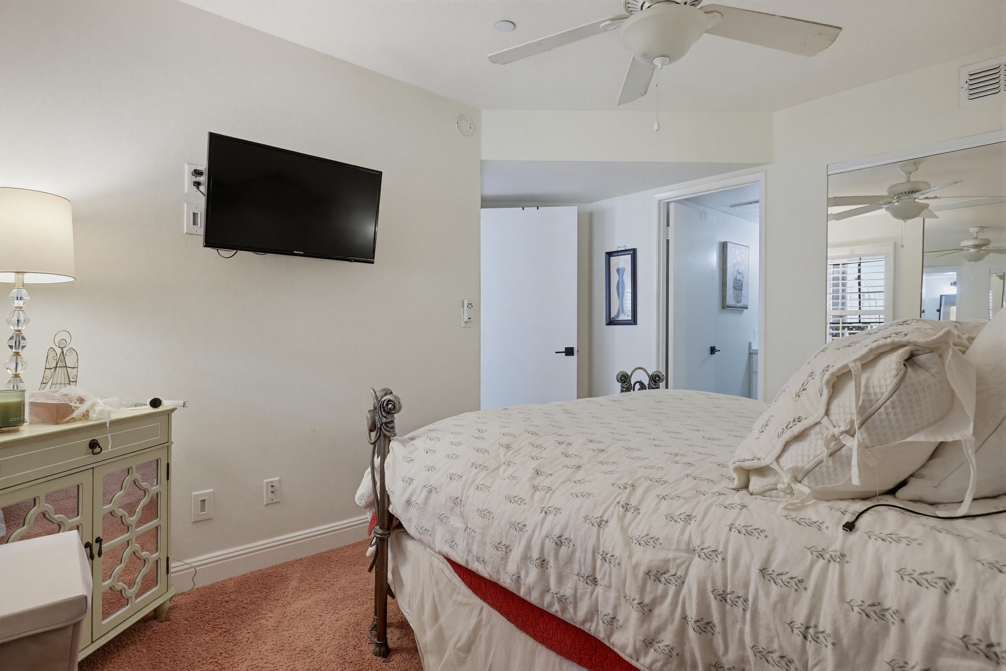 Virtual tour photo 30 of 49 for 1072 Calle Del Cerro UNIT 1701