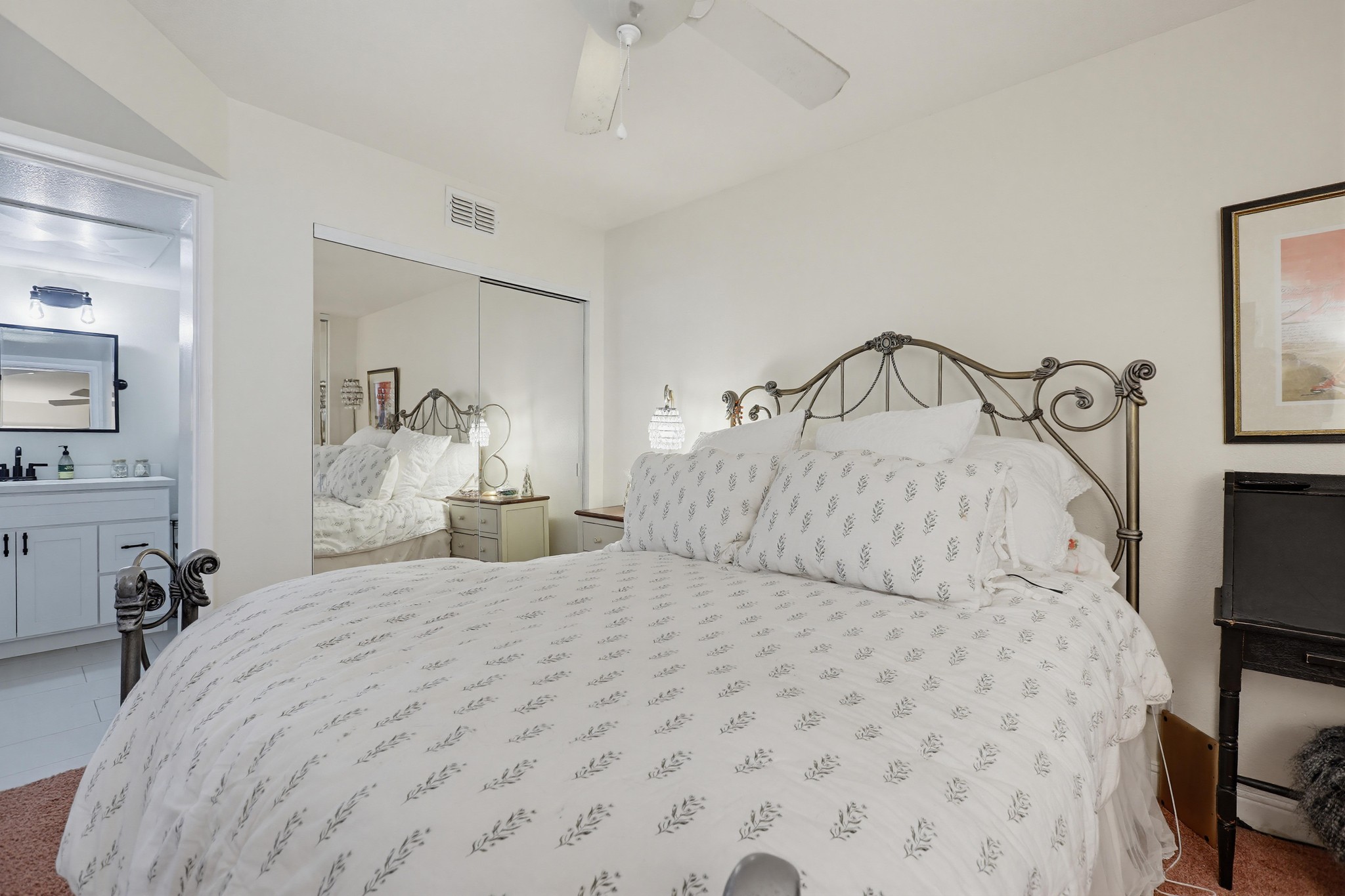 Virtual tour photo 31 of 49 for 1072 Calle Del Cerro UNIT 1701