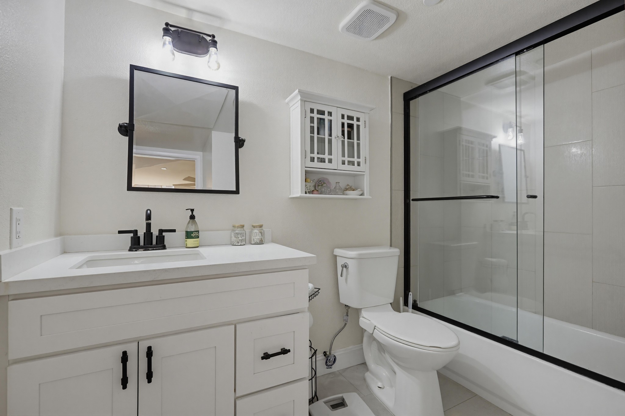 Virtual tour photo 32 of 49 for 1072 Calle Del Cerro UNIT 1701