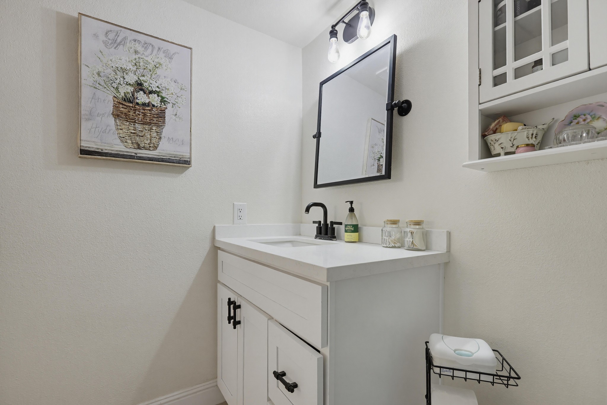 Virtual tour photo 33 of 49 for 1072 Calle Del Cerro UNIT 1701