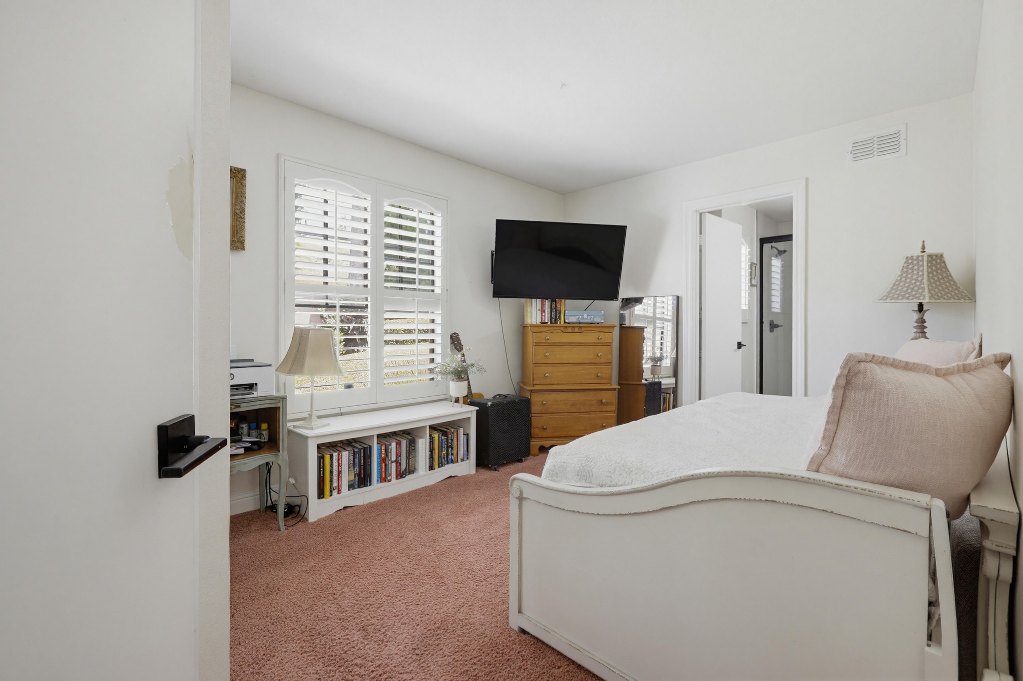 Virtual tour photo 34 of 49 for 1072 Calle Del Cerro UNIT 1701