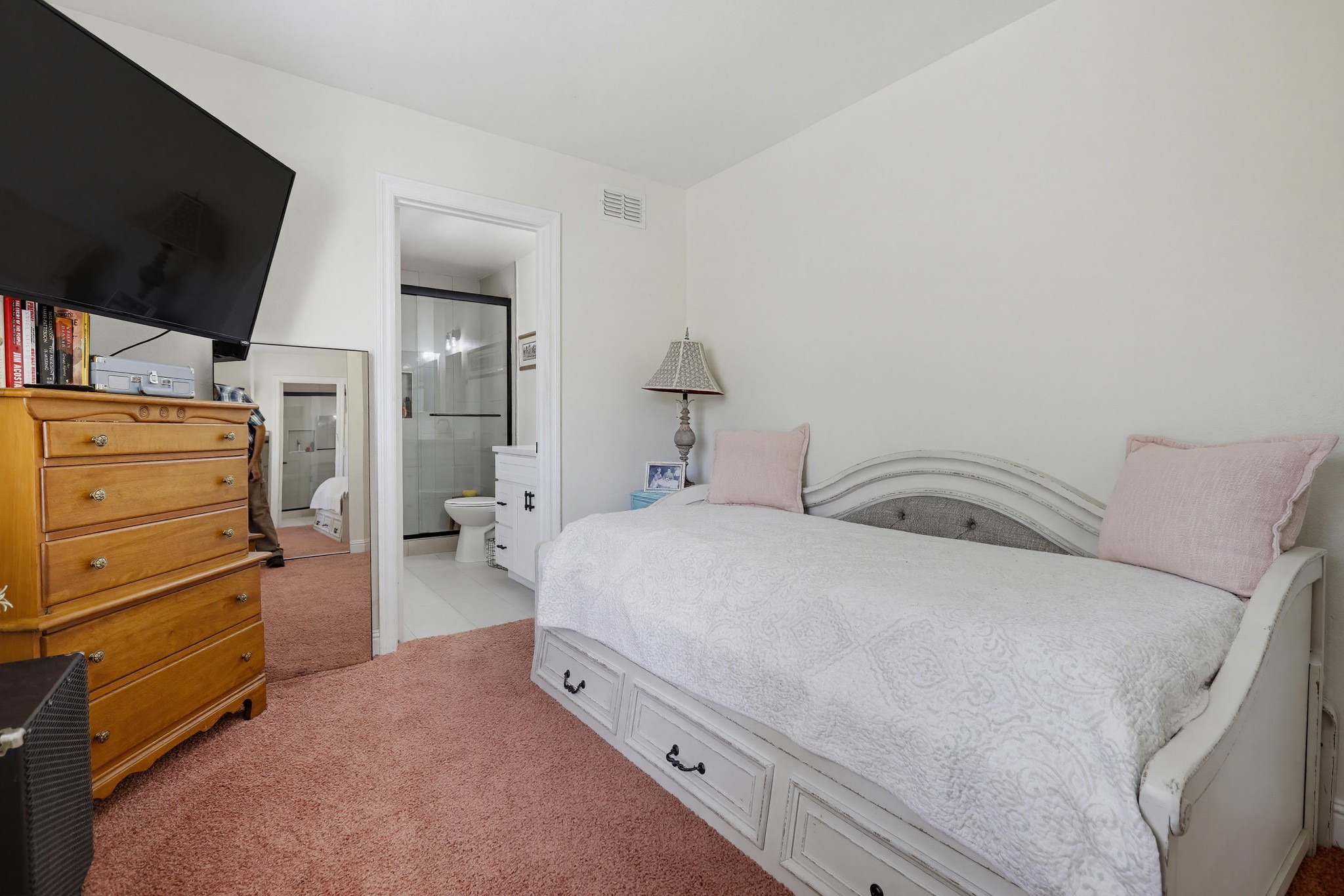Virtual tour photo 35 of 49 for 1072 Calle Del Cerro UNIT 1701