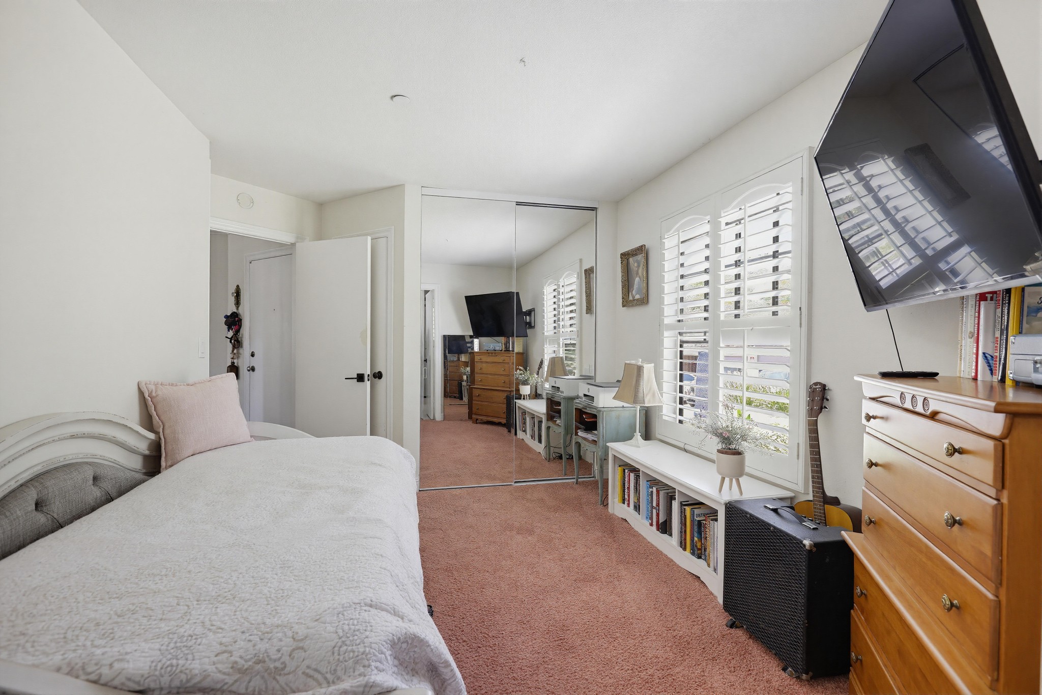 Virtual tour photo 36 of 49 for 1072 Calle Del Cerro UNIT 1701