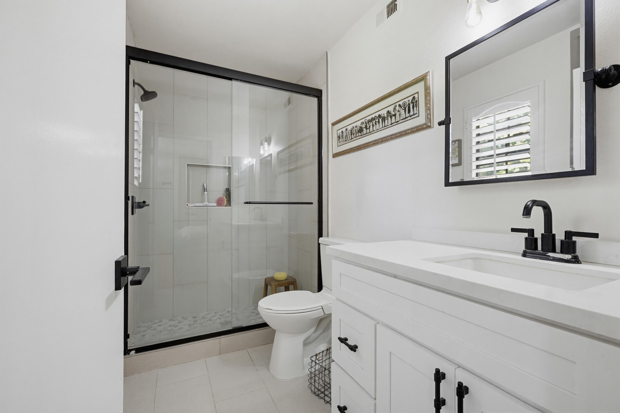 Virtual tour photo 37 of 49 for 1072 Calle Del Cerro UNIT 1701