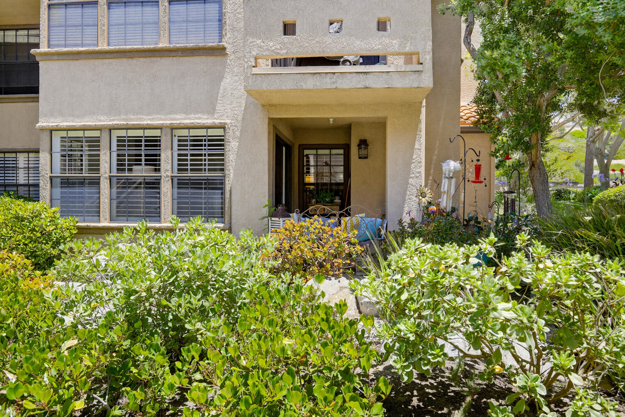 Virtual tour photo 38 of 49 for 1072 Calle Del Cerro UNIT 1701