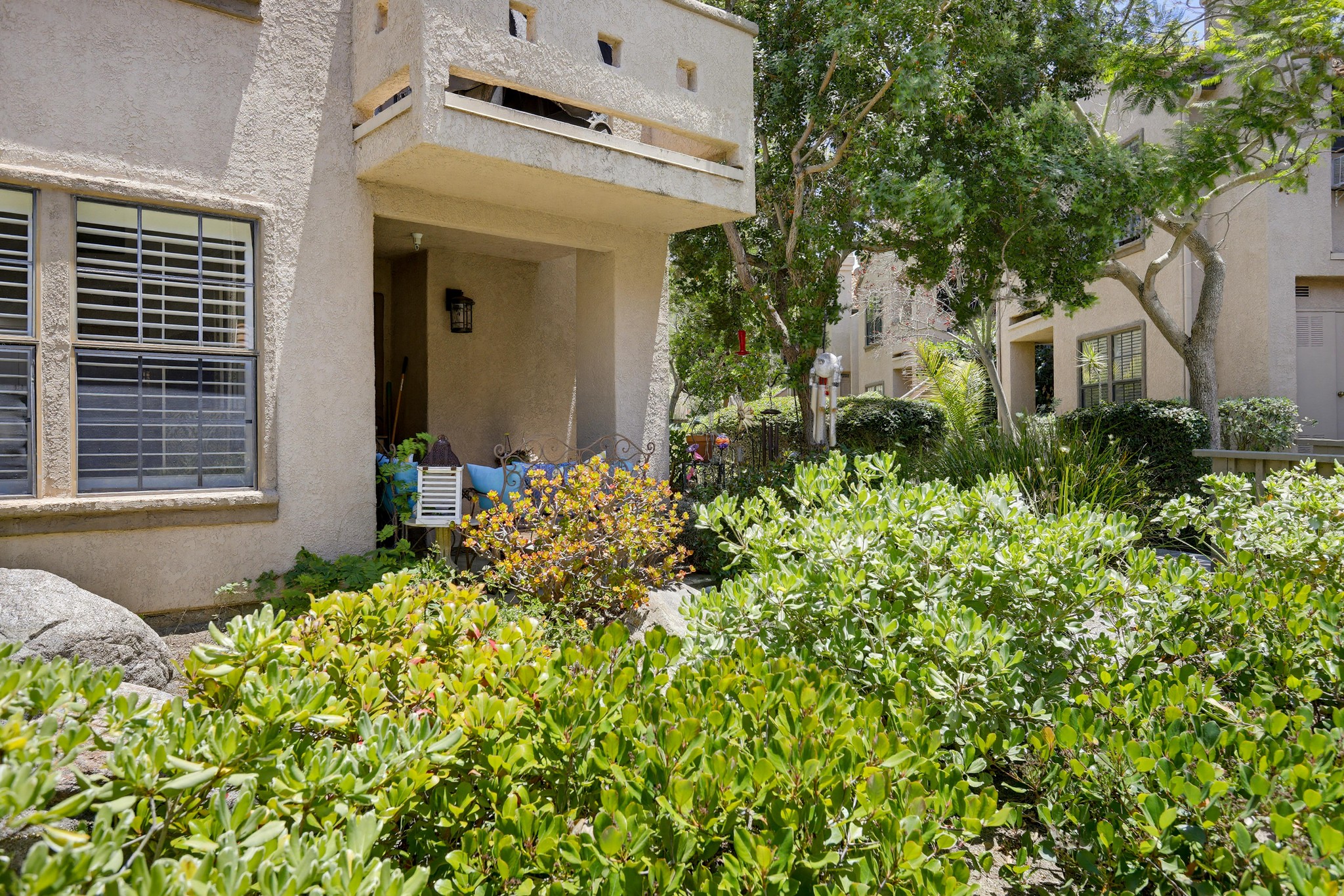 Virtual tour photo 39 of 49 for 1072 Calle Del Cerro UNIT 1701