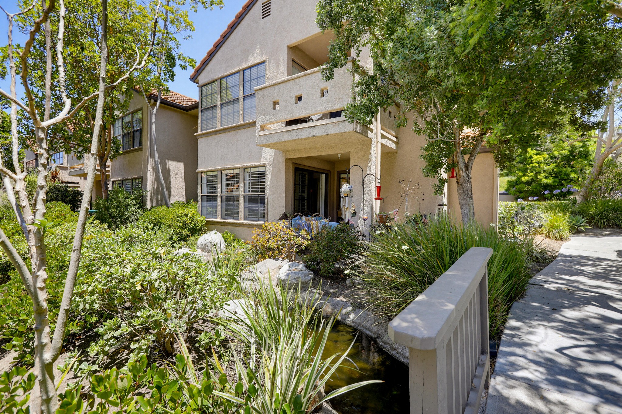 Virtual tour photo 40 of 49 for 1072 Calle Del Cerro UNIT 1701